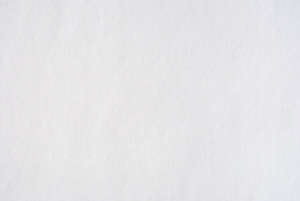 Brandsociallogo設(shè)計(jì)