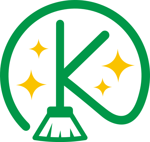 掃帚清潔元素矢量圖標(biāo) logo png