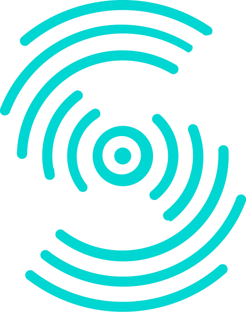 綠色字母S矢量logo圖標(biāo) logo png