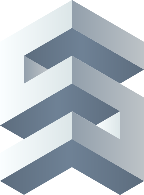  logo png