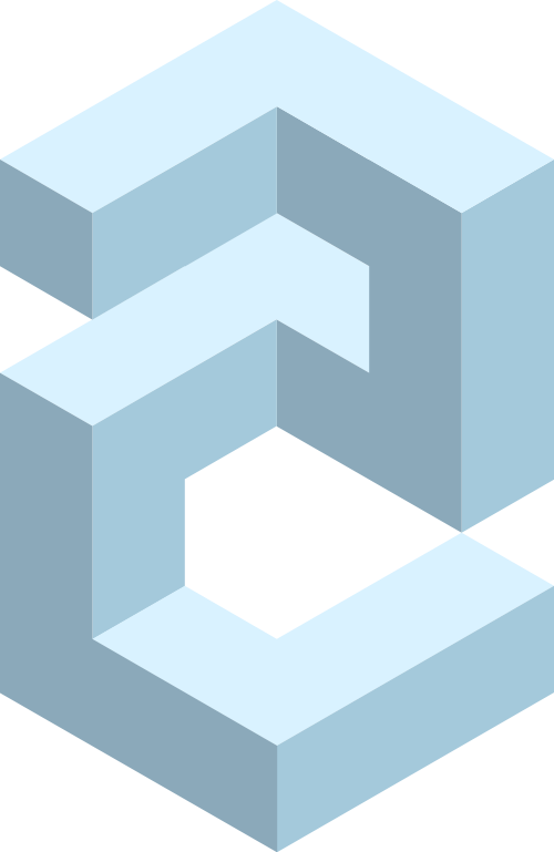 灰色字母Z矢量logo圖標(biāo) logo png