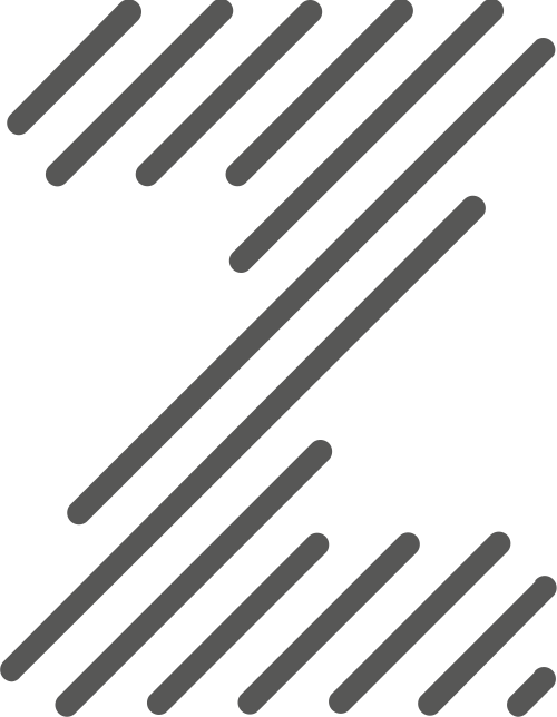 灰色字母Z矢量logo logo png