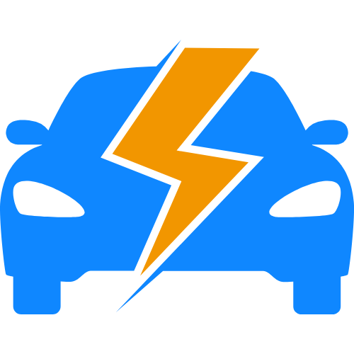  logo png