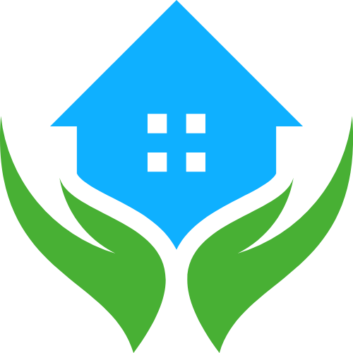  logo png