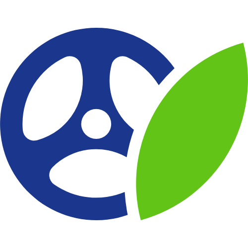  logo png