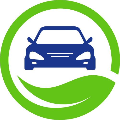  logo png