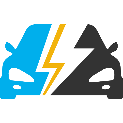  logo png