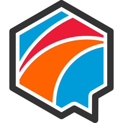  logo png