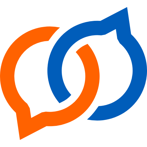  logo png
