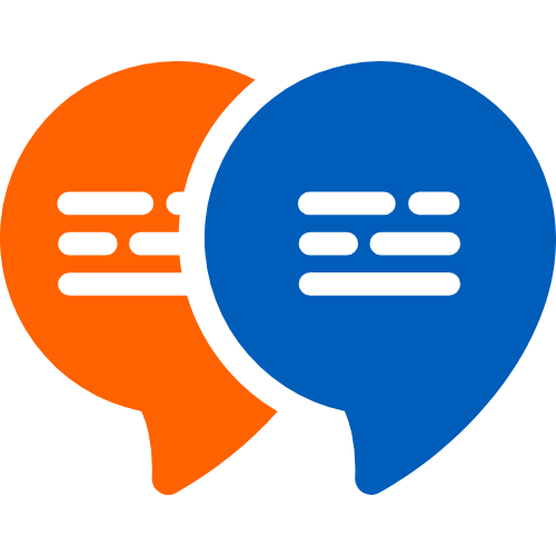  logo png