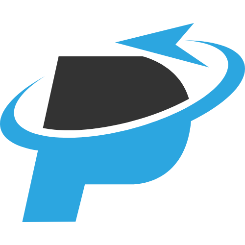  logo png