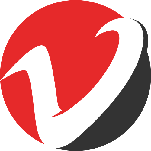  logo png