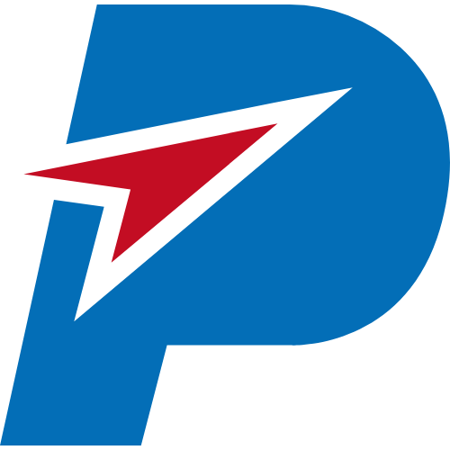  logo png