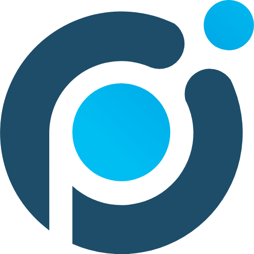  logo png