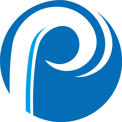  logo png
