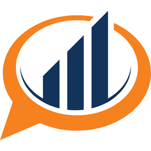  logo png