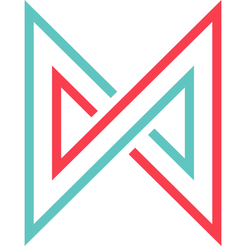  logo png