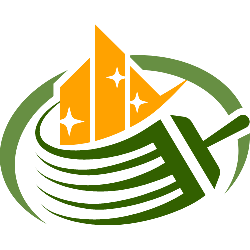  logo png
