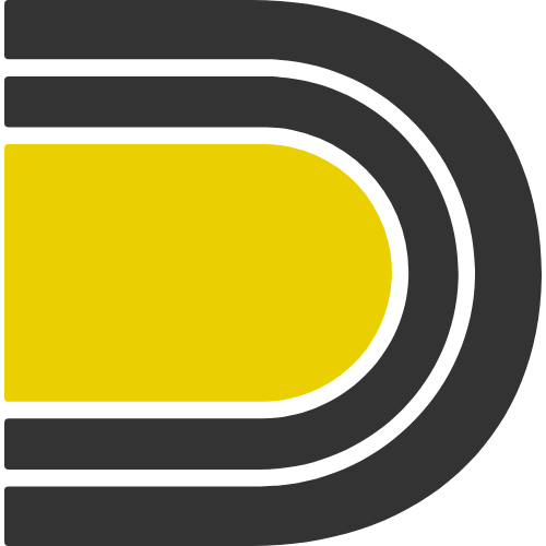  logo png
