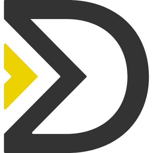  logo png
