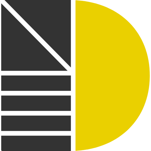  logo png