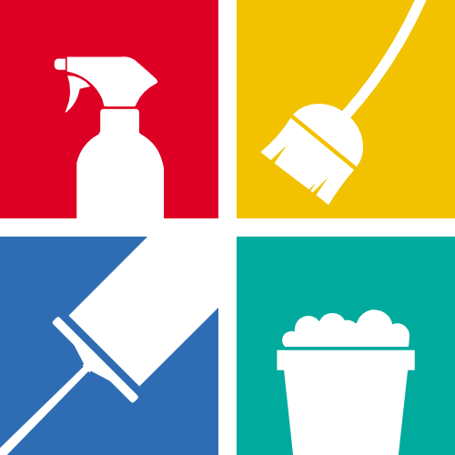  logo png