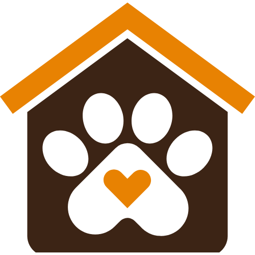  logo png