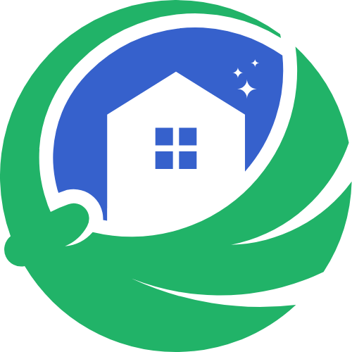  logo png