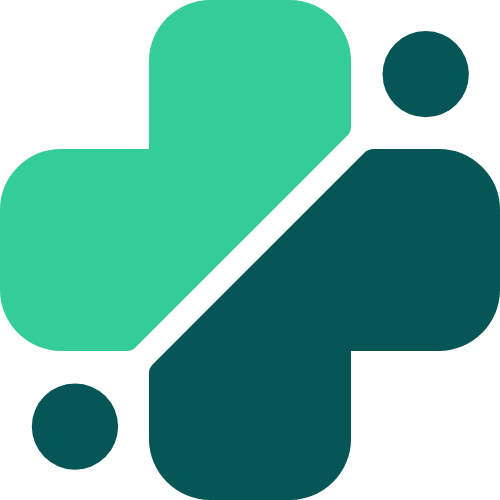 logo png