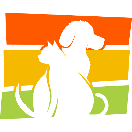  logo png