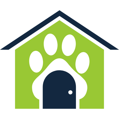  logo png