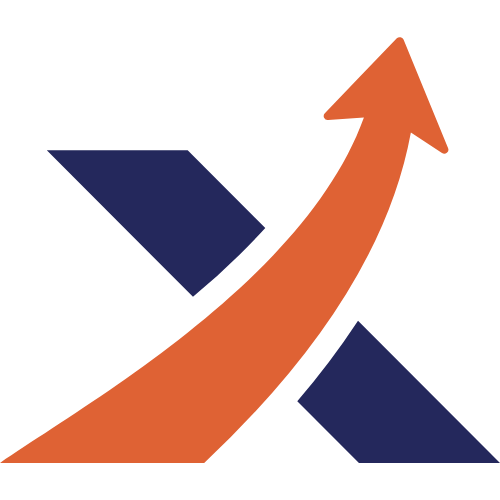  logo png