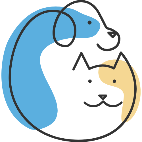  logo png