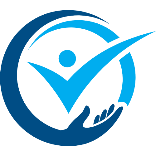  logo png
