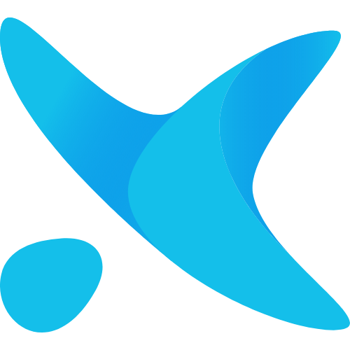  logo png