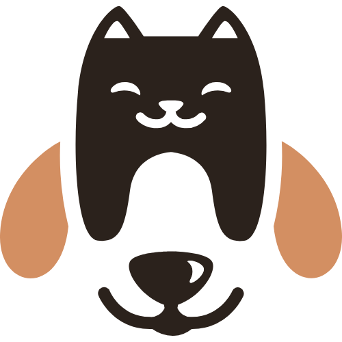  logo png