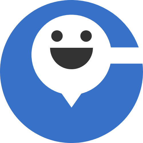  logo png