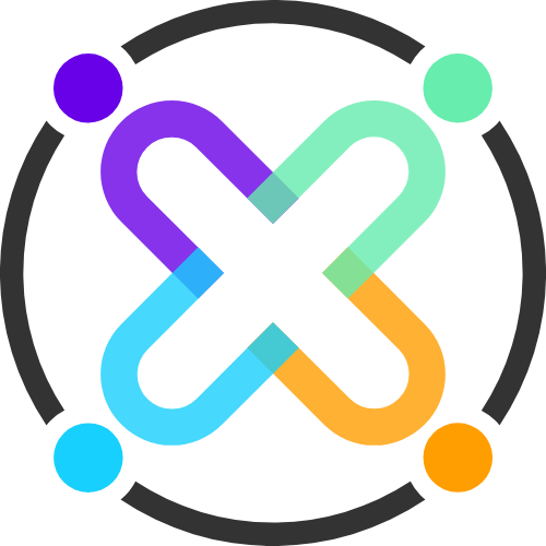  logo png