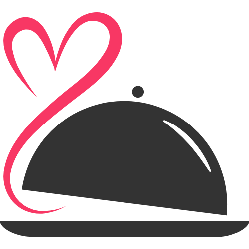  logo png