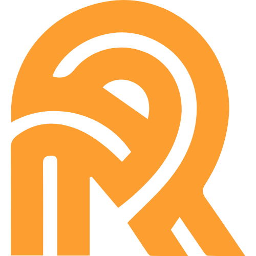  logo png