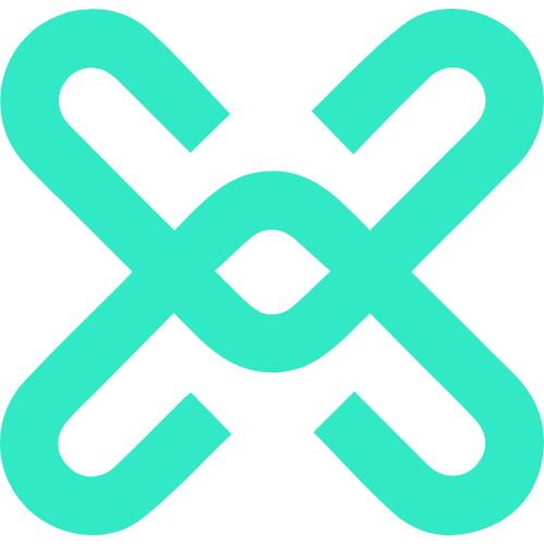  logo png