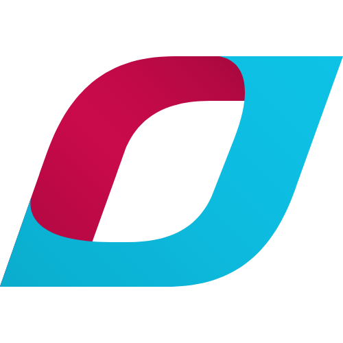  logo png