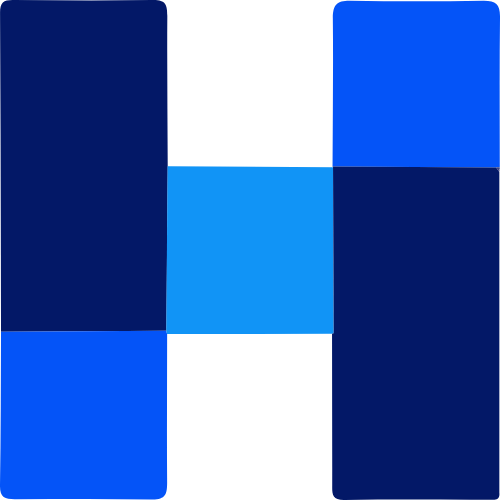  logo png