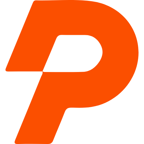  logo png