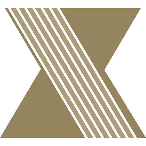  logo png
