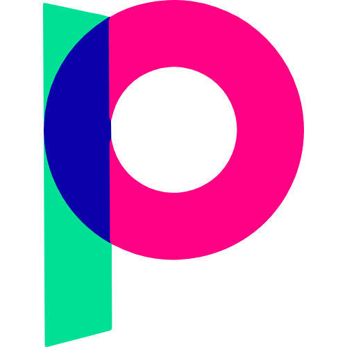  logo png