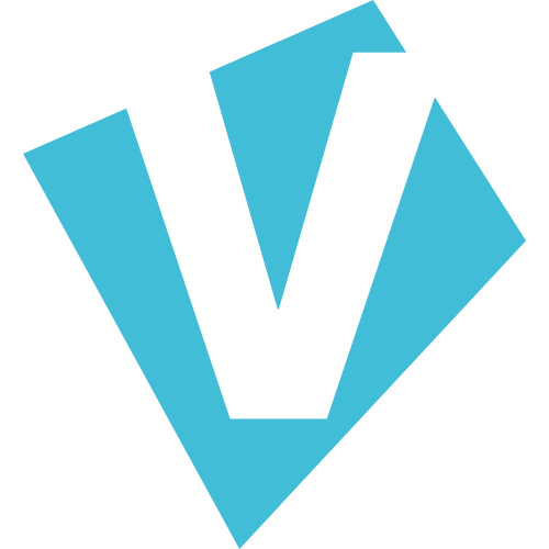  logo png