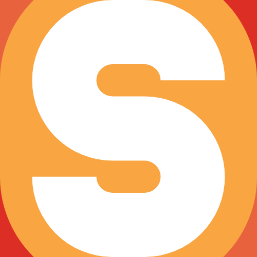  logo png