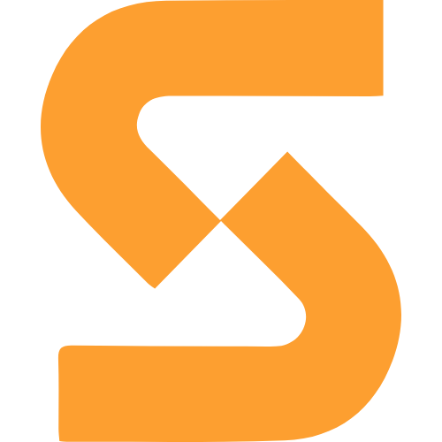  logo png