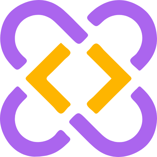  logo png